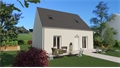 Maison à la vente